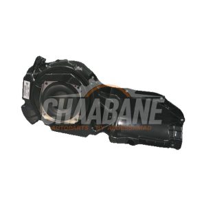 Haut-parleur 4G8035298A Audi RS7 2013 / 2018