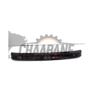 Couverture capteur serrure arriere A2477407000 Mercedes EQA (N243) 250+ 71 kWh