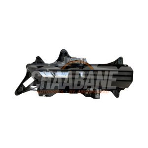 Feu arriere secondaire droit 63219879758 BMW XM (09) 2022