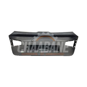 Revetement hayon 80A867979 Audi Q5 (FYB/FYG) 2.0 TFSI 16V Quattro 2016