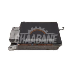 Capteur radar 66326884288 BMW M3 (F80) 3.0 24V TwinPower Turbo 2014 / 2018