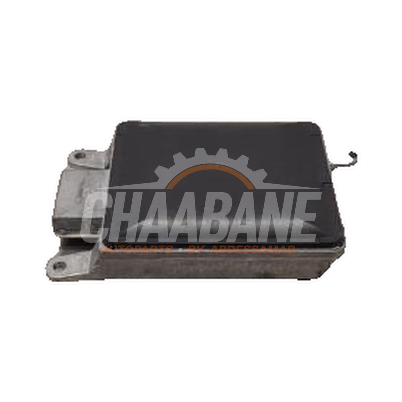 Side assist capteur 66326884288 BMW M4 2013 / 2020