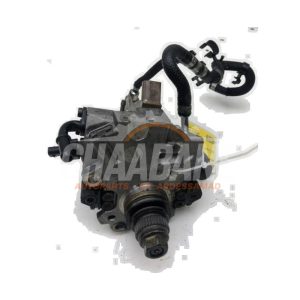 Pompe diesel 6510703301 Mercedes C Estate (S205) C-220 CDI BlueTEC, C-220 d 2.2 16V