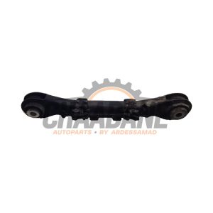 Bielle de reaction arriere droite 6792519 BMW 4 serie (F32) 435d xDrive 3.0 24V 2013 / 2020