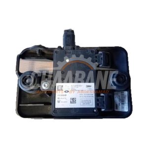 Detecteur angle mort JX6314F152AD Landrover Range Rover Velar (LY) 2.0 D180 AWD