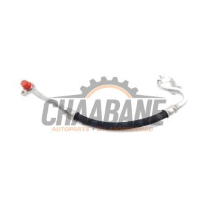 Tuyau clim GX7319N602BC Jaguar XF (X260) 2.0d 180 16V