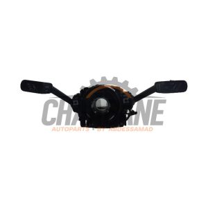 Commutateur reglage direction 5Q0953507CH Volkswagen E-Golf 2012 / 2021