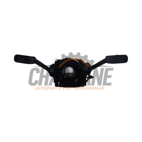 Commutateur reglage direction 5Q0953507CH Volkswagen E-Golf 2012 / 2021