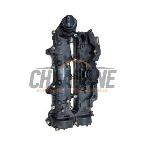 Couvercle soupapes A6540164900 Mercedes B (W247)