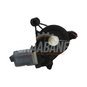 Moteur de vitre portiere 8W0959801 Audi A5 2016