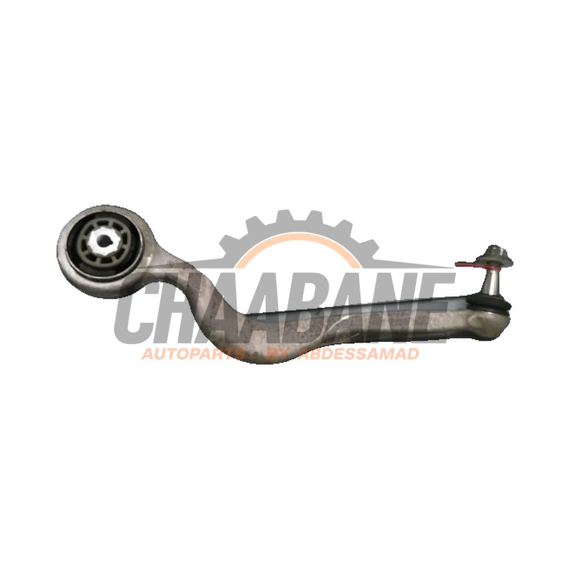 Bras de suspension bas avant droit A2053301805 Mercedes GLC-Klasse