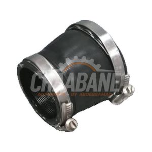 Tuyau intercooler 8S0145745A Audi RS3 2015 / 2020