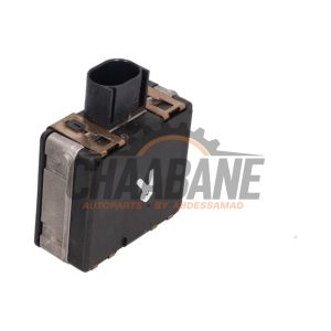 Capteur ABS (a distance) A9079006004 Mercedes Sprinter 3,5t (907.6/910.6) 314 CDI 2.1 D FWD