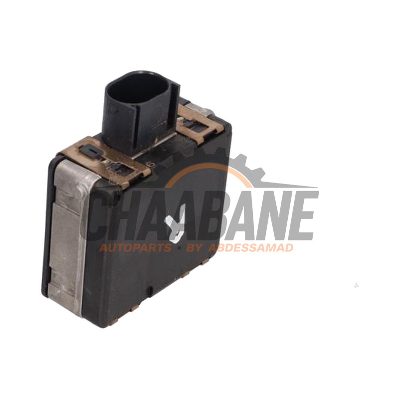 Capteur ABS (a distance) A9079006004 Mercedes Sprinter 3,5t (907.6/910.6) 314 CDI 2.1 D FWD