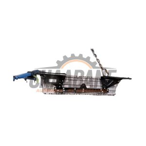 Batterie (hybride) A7893405033 Mercedes GLE Coupe (C167) 400 e 2.0 16V 4-Matic