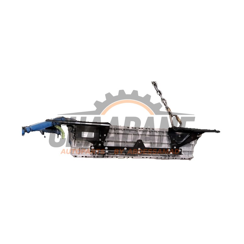 Batterie (hybride) A7893405033 Mercedes GLE Coupe (C167) 400 e 2.0 16V 4-Matic
