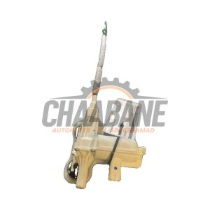 Hayon moteur A0999068600 Mercedes E Estate (S213) E-220d 2.0 Turbo 16V