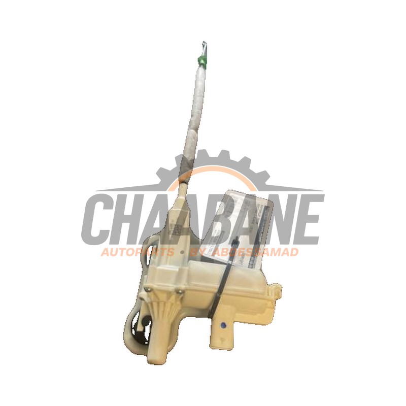 Hayon moteur A0999068600 Mercedes E Estate (S213) E-220d 2.0 Turbo 16V