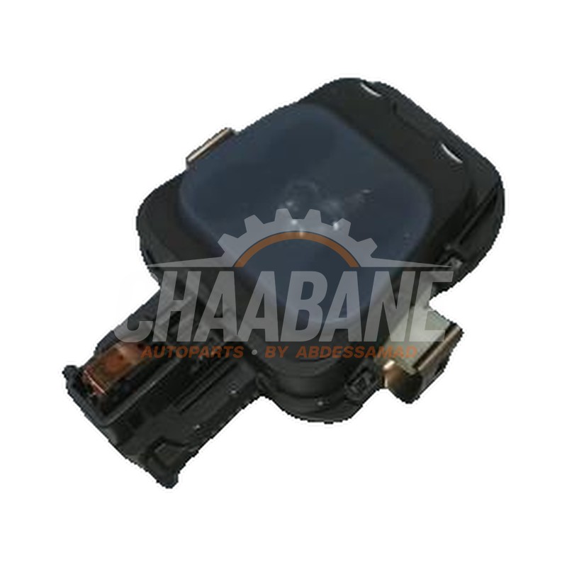 Capteur de pluie A2229005310 Mercedes S-Klasse