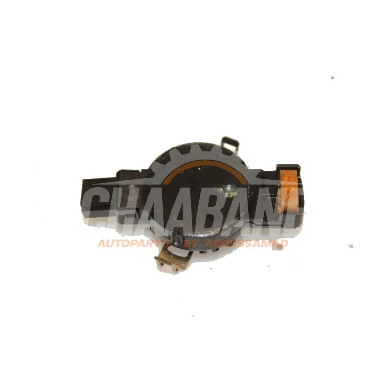 Capteur de pluie 9387621 BMW X5 (F15) xDrive 40e PHEV 2.0 2013 / 2018