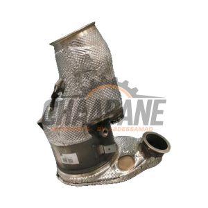 Catalyseur 05L131695D Audi A4 2024