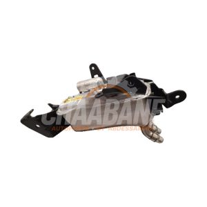 Liquide de refroidissement module chauffage 9873688 BMW X5 (G05) xDrive 45 e iPerformance 3.0 24V 2018