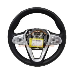 Volant BMW 7-Serie 2015 / 2022