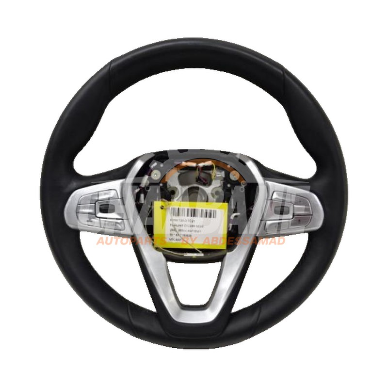 Volant BMW 7-Serie 2015 / 2022