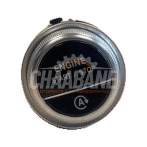 Commande start/stop A2239057806 Mercedes C Estate (S206) C-200 1.5 EQ Boost