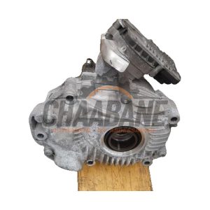 Boite de transfert 4x4 95B341010K Porsche Macan (95B) 3.0 V6 24V S 2014