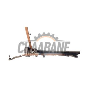 Cremaillere de direction 1907131077NX BMW X1 (F48) sDrive 18d 2.0 16V 2014 / 2022
