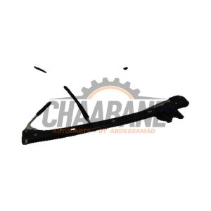 Mecanique vitre 4portes avant droite 4M0837462A Audi Q7 2016