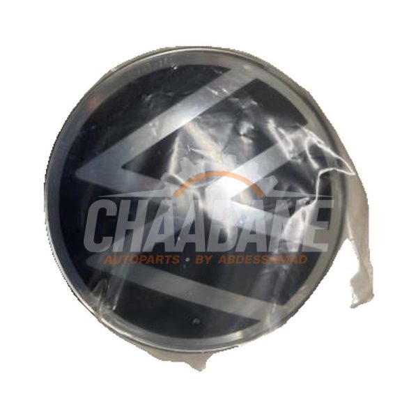 Embleme 5H0853601K Volkswagen Arteon (3HAB) 2017