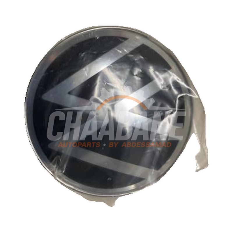 Embleme 5H0853601K Volkswagen Arteon (3HAB) 2017