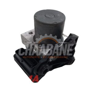Pompe ABS 2Q0614517N Seat Ibiza V (KJB) 1.0 TSI 12V 2017