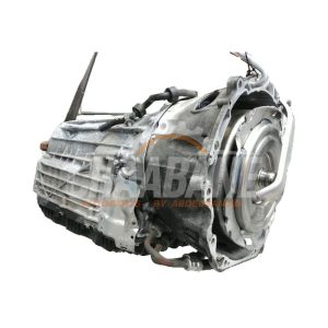 Boite de vitesses 4472701601 Mercedes Vito