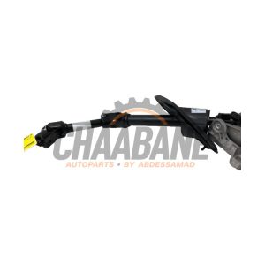Axe colonne de direction 4474604800 Mercedes EQV 300