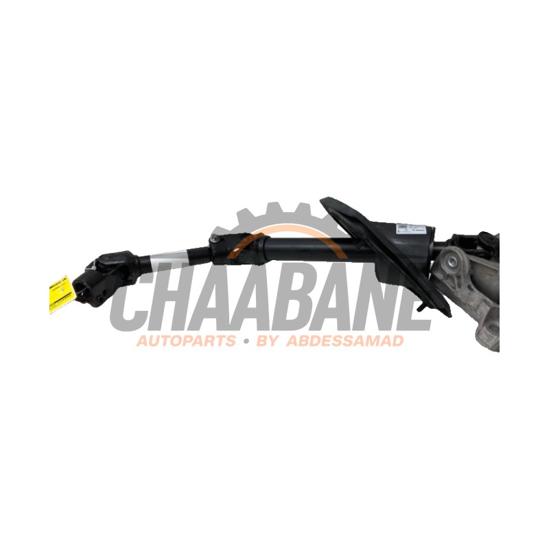 Axe colonne de direction 4474604800 Mercedes EQV 300