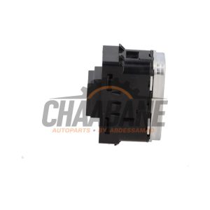 Commutateur vitre electrique A1679050201 Mercedes B (W247) 2.0 B-200d