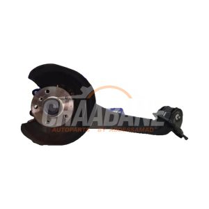 Joint arriere droit 8799739 BMW 2 serie Gran Tourer (F46) 218i 1.5 TwinPower Turbo 12V 2014