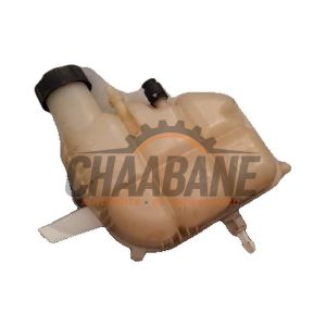 Vase dexpansion 8687503 BMW X2 (F39) sDrive 20i 2.0 16V Twin Power Turbo 2017 / 2023