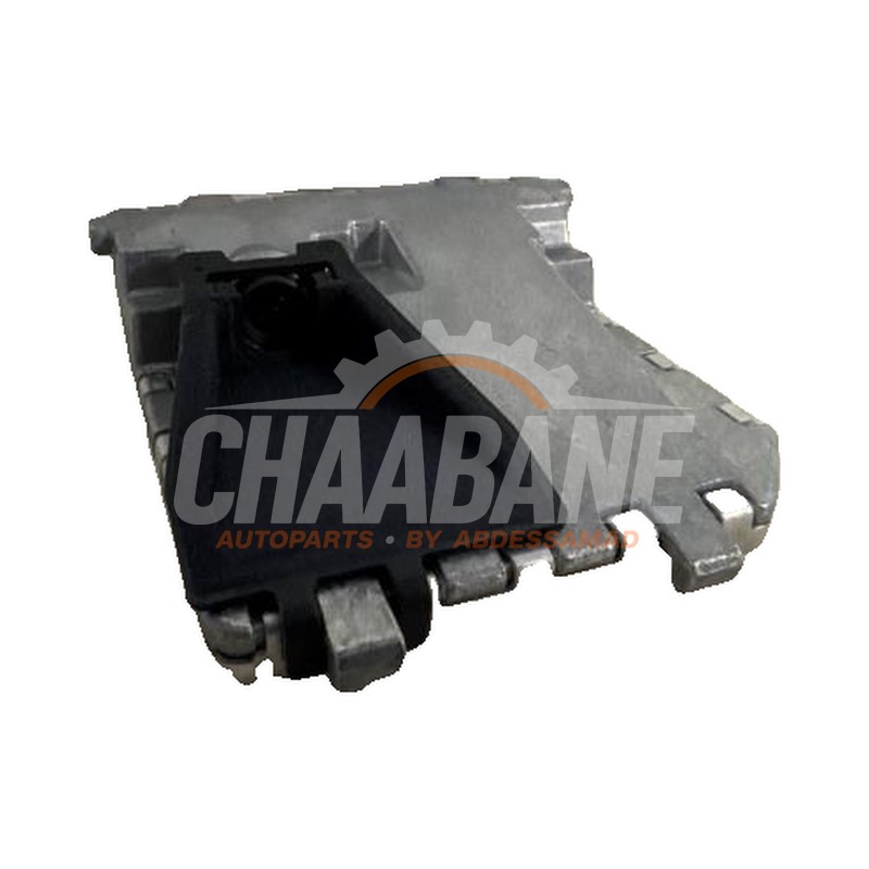 Camera avant 0009050538 Mercedes CLS Shooting Brake (X218) 350 CDI BlueEfficiency 3.0 V6 24V