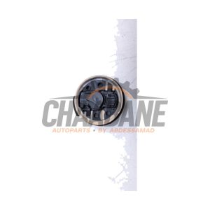 Detecteur airbag 9496820 BMW i5 (G60) eDrive40 84 kWh 2023