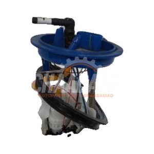 Pompe a carburant 5Q0919051BF Seat Ateca 2016