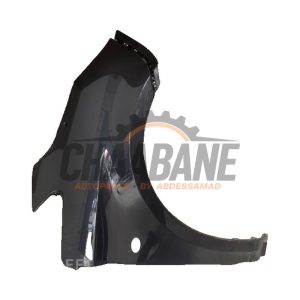 Aile avant droite A4478804201 Mercedes Vito (447.6) 2.0 114 CDI 16V
