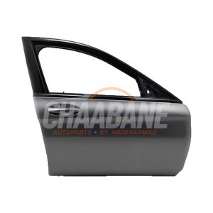 Portiere 4portes avant droite A2055404401 Mercedes C Estate (S205) C-63 AMG S,Edition 1 4.0 V8 Biturbo