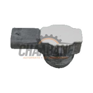 Capteur PDC 66209317895 BMW M4 2014 / 2020