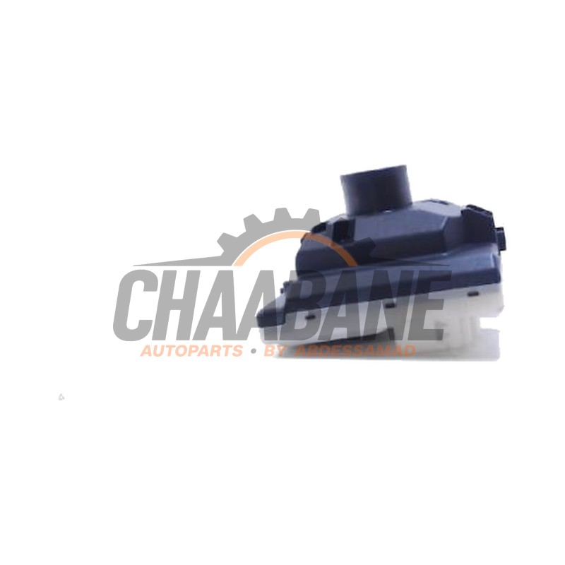 Resistance chauffage 2059006713 Mercedes C-Klasse