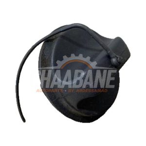 Bouchon de carburant 7700812369 Mercedes Citan (415.6) 1.5 108 CDI