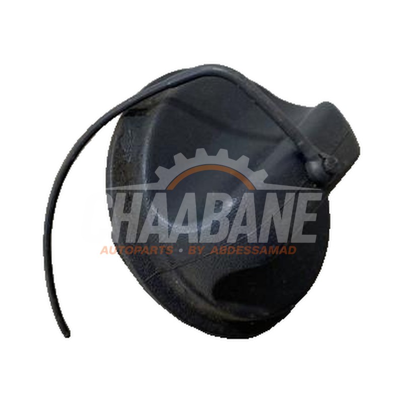 Bouchon reservoir 7700812369 Mercedes Citan (415.6) 1.5 108 CDI